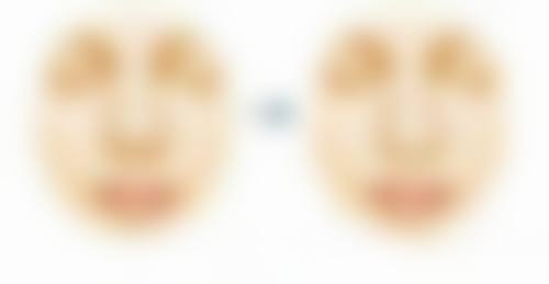合肥艾尚美整形医院地理位置便于到院。