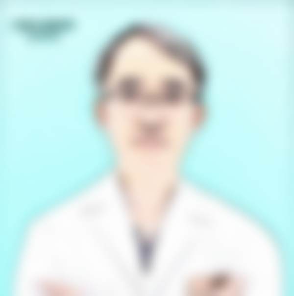 丹东富雅华医医疗美容诊所预约方式