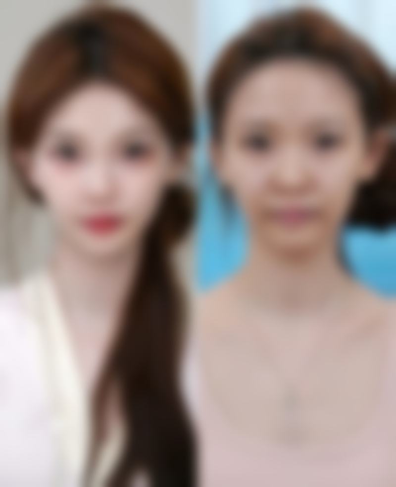 湖南株洲宇芳姬医疗美容门诊部地理位置便于到院。