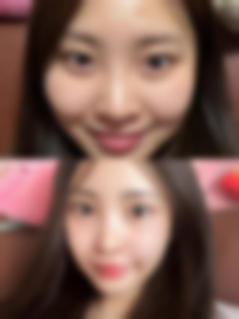 石家庄润美医疗美容门诊部擅长项目解读