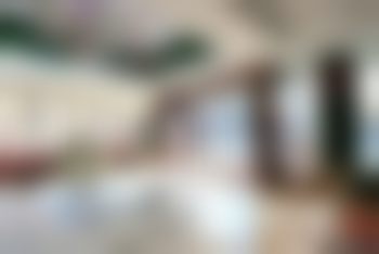 沈阳伊美尔医疗美容医院口碑评价反馈