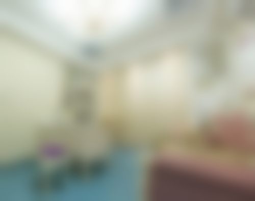 深圳雅涵医疗美容门诊部邹永红医生预约挂号