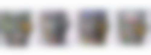 菏泽奥美丽亚医疗美容诊所地理位置便于到院。
