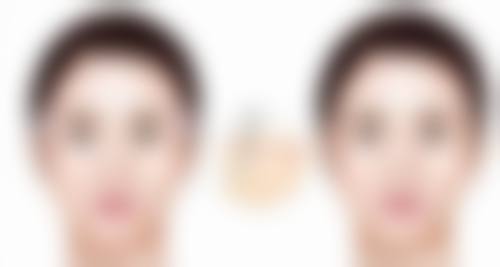 广州飞悦医疗美容地理位置便于到院。