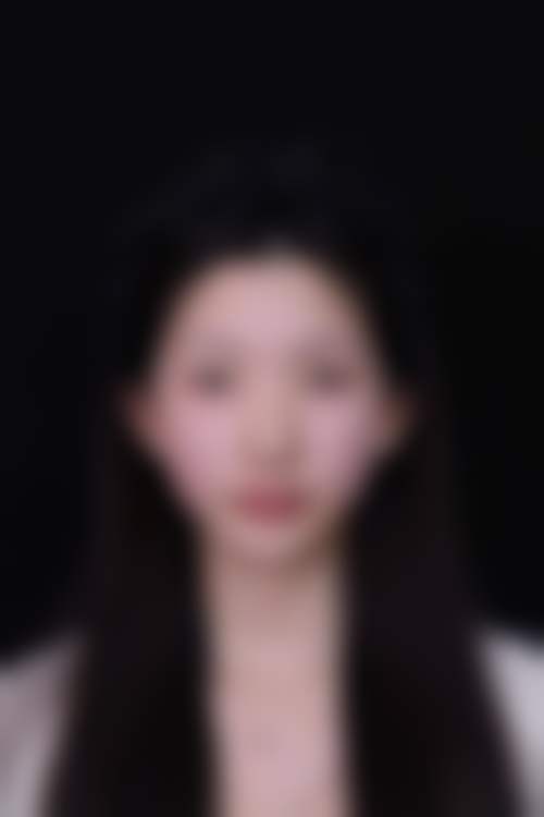福州秀清艺美整形医院简介