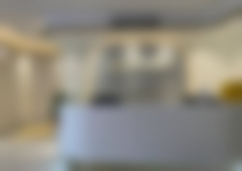 深圳微姿整形医疗美容门诊部的擅长项目