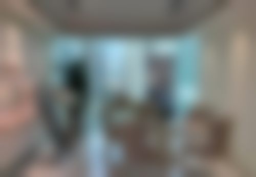 深圳微姿整形医疗美容门诊部的口碑评价