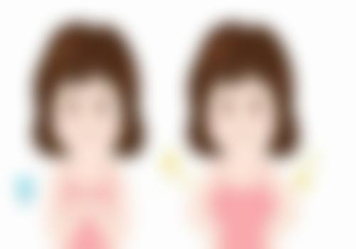 北京聚美汇医疗美容诊所邵君医生口碑评价与项目分享: