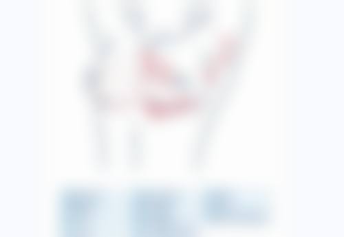 上饶晨汐缘整形医院门诊营业时间。