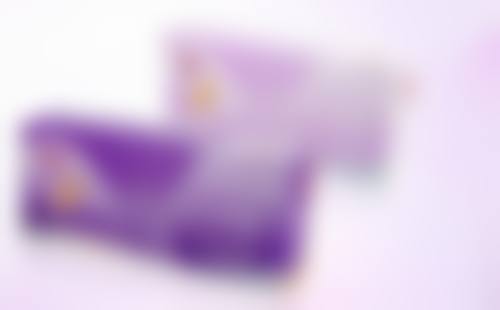 上饶晨汐缘整形医院地理位置便于到院。