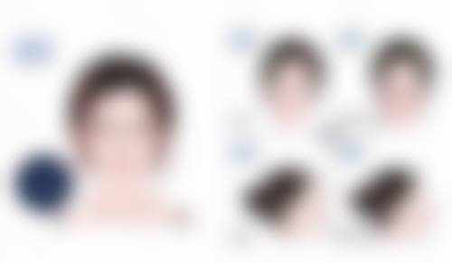 广州乐启生门诊部医疗美容科地理位置便于到院。