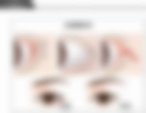 广州华美医疗美容整形医院门诊营业时间。