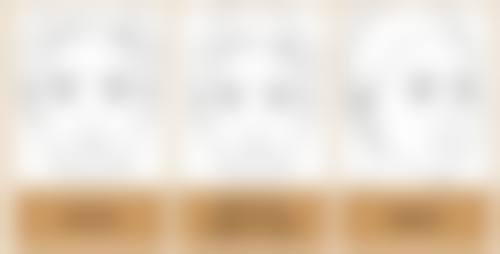 孔蔚医生口碑评价与项目分享: