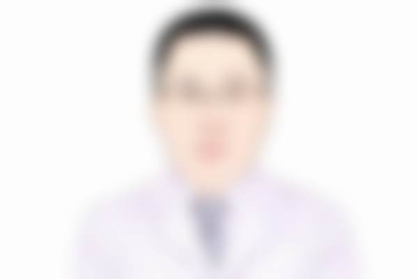 济南俏嘉丽医疗美容医院擅长项目。