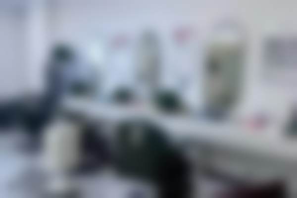 阜阳青穗植发医疗美容门诊部擅长项目。