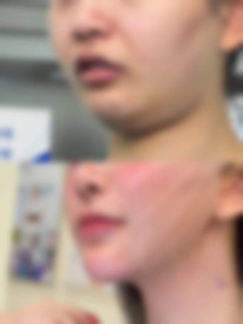 罗光灿医生坐诊的医院