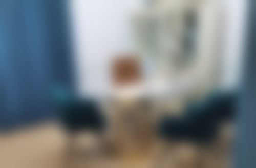 中山市禾佳医疗美容门诊疗疗反馈与口碑评价。