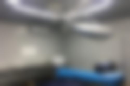中山市禾佳医疗美容门诊医生团队经验稳定。