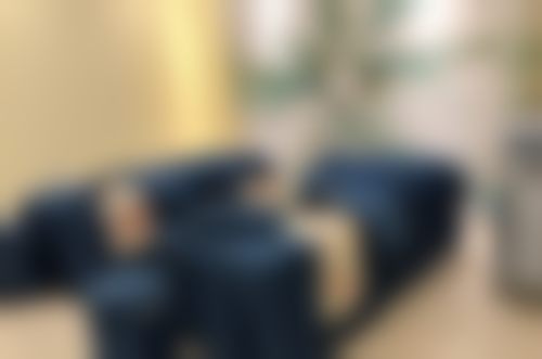 中山市禾佳医疗美容门诊门诊营业时间。