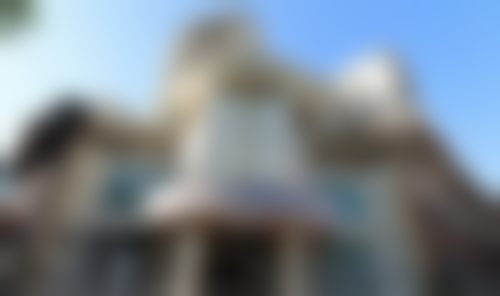 中山市禾佳医疗美容门诊擅长项目。