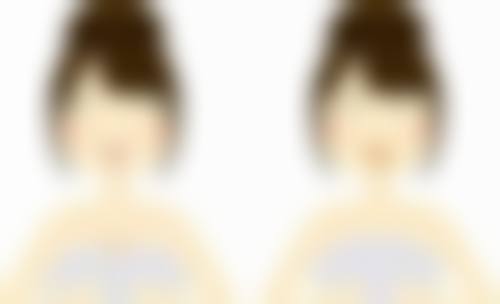 长春张艳茹整形医疗美容诊所医生团队经验稳定。