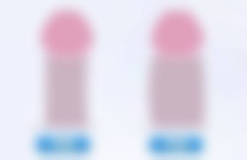上海市第十人民医院门诊营业时间。