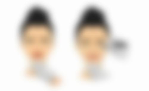 上海市第十人民医院地理位置便于到院。
