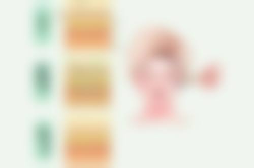 成都伊朵皮肤医疗美容门诊部治疗反馈与口碑评价。