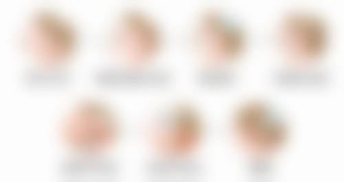 天津姜老太修肤堂地理位置便于到院