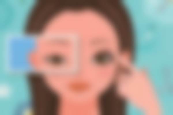 银川时光相伴医疗美容医院收费价格表
