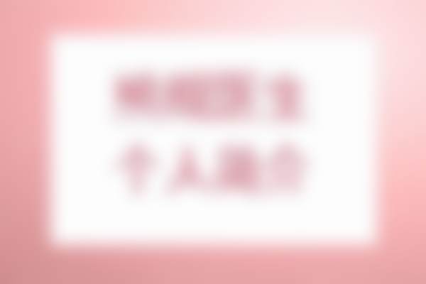王师平医生技术实力雄厚