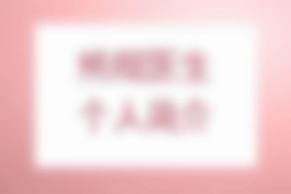 西宁夏都医疗美容门诊部设备精良