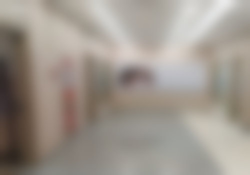 银川莲盛医疗美容诊所地理位置便于到院。