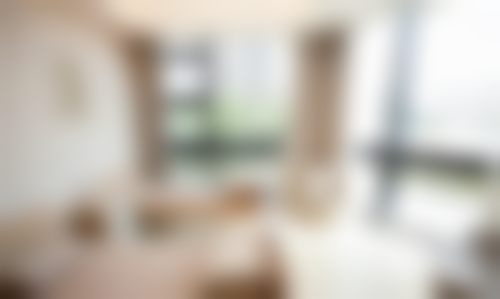 中山惟美医疗美容医院擅长项目。