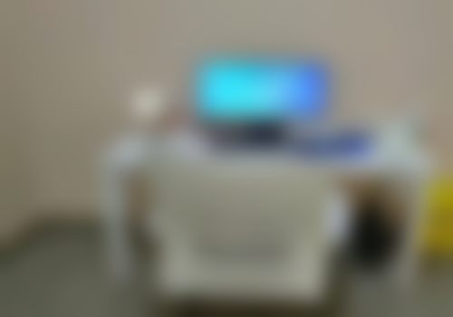 银川莲盛医疗美容诊所门诊营业时间。