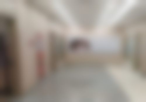 银川莲盛医疗美容诊所擅长项目。