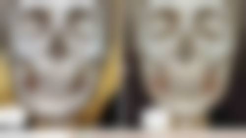 武汉素氧皮肤美容诊所医生团队经验稳定。