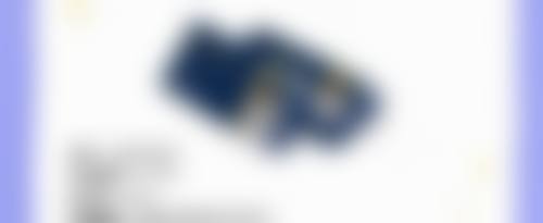 徐光锡医生的技术实力