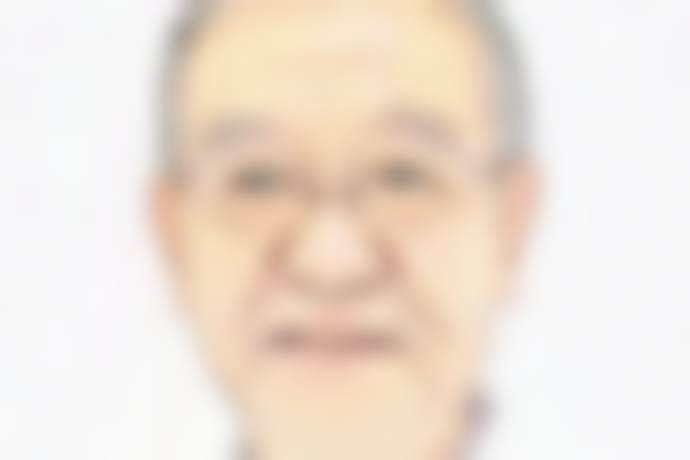鞍山燕丽美容医院预约挂号方式