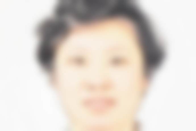 鞍山燕丽美容医院医生团队经验稳定