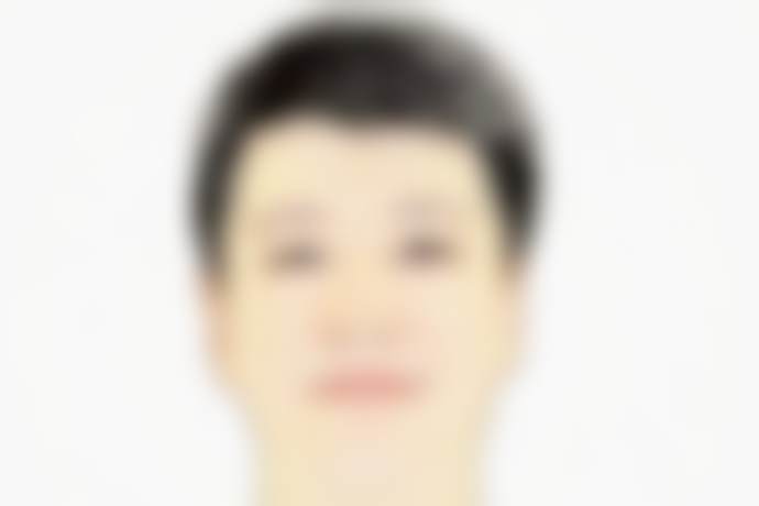 鞍山燕丽美容医院