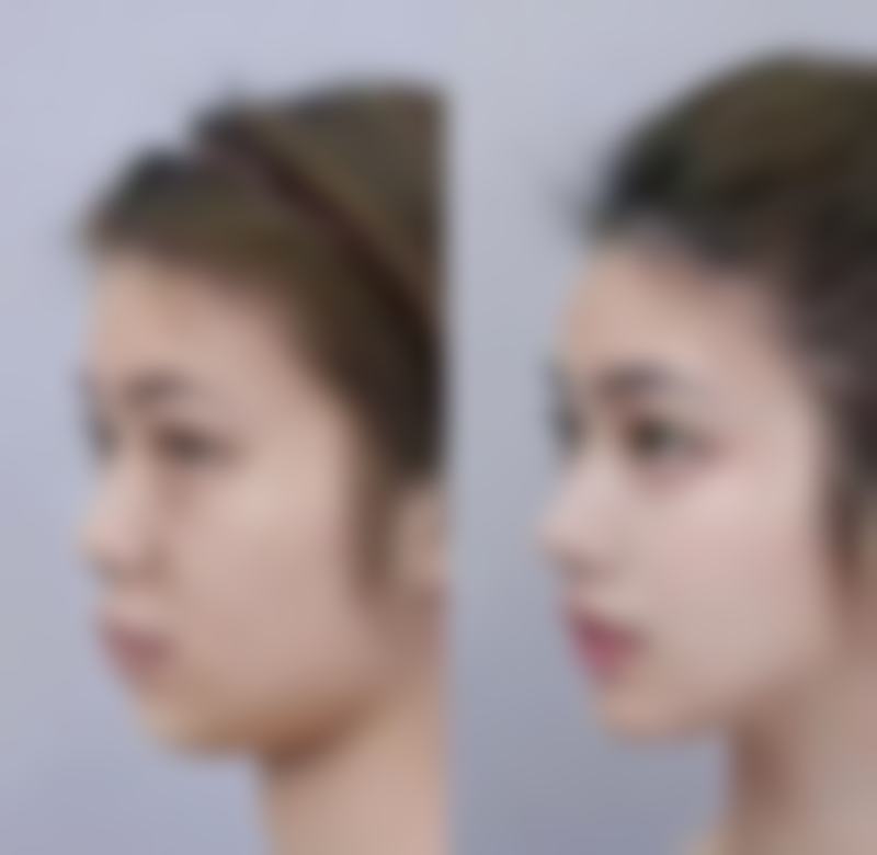 南昌美皇医疗整形美容医院擅长项目