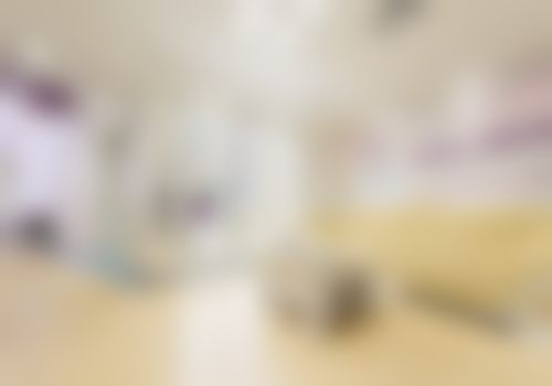邹永红的技术优势与实力体现