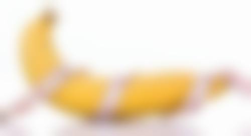 金炯成医生现目前就诊哪个医院？