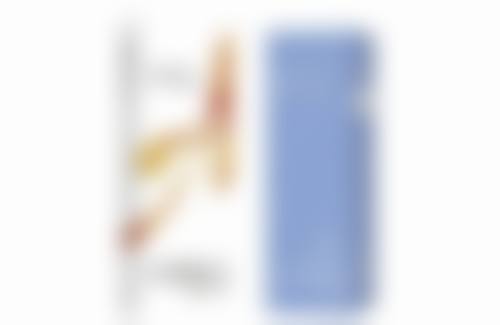 王简医生预约挂号