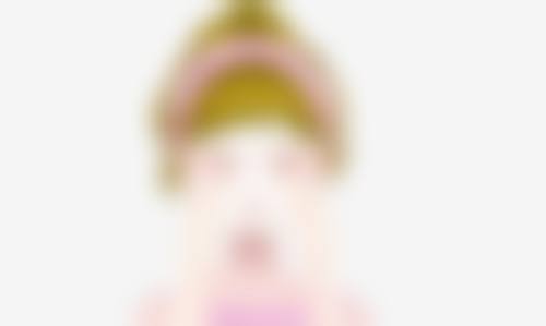 广州美咖整形医院乘车路线: