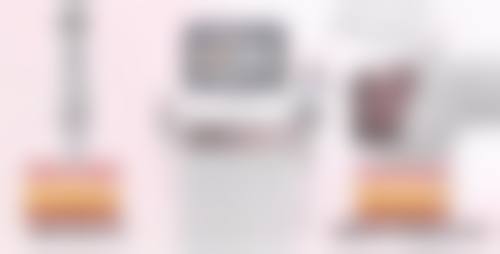 菏泽韩美整形医疗美容门诊部治疗反馈与口碑评价。