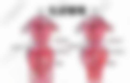 郭秀清医生技术实力出色