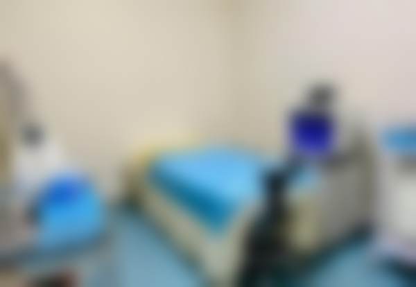 深圳雅涵医疗美容门诊部乘车路线