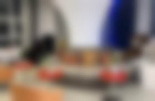 孙锦江坐诊的潍坊坤娜医疗美容医院